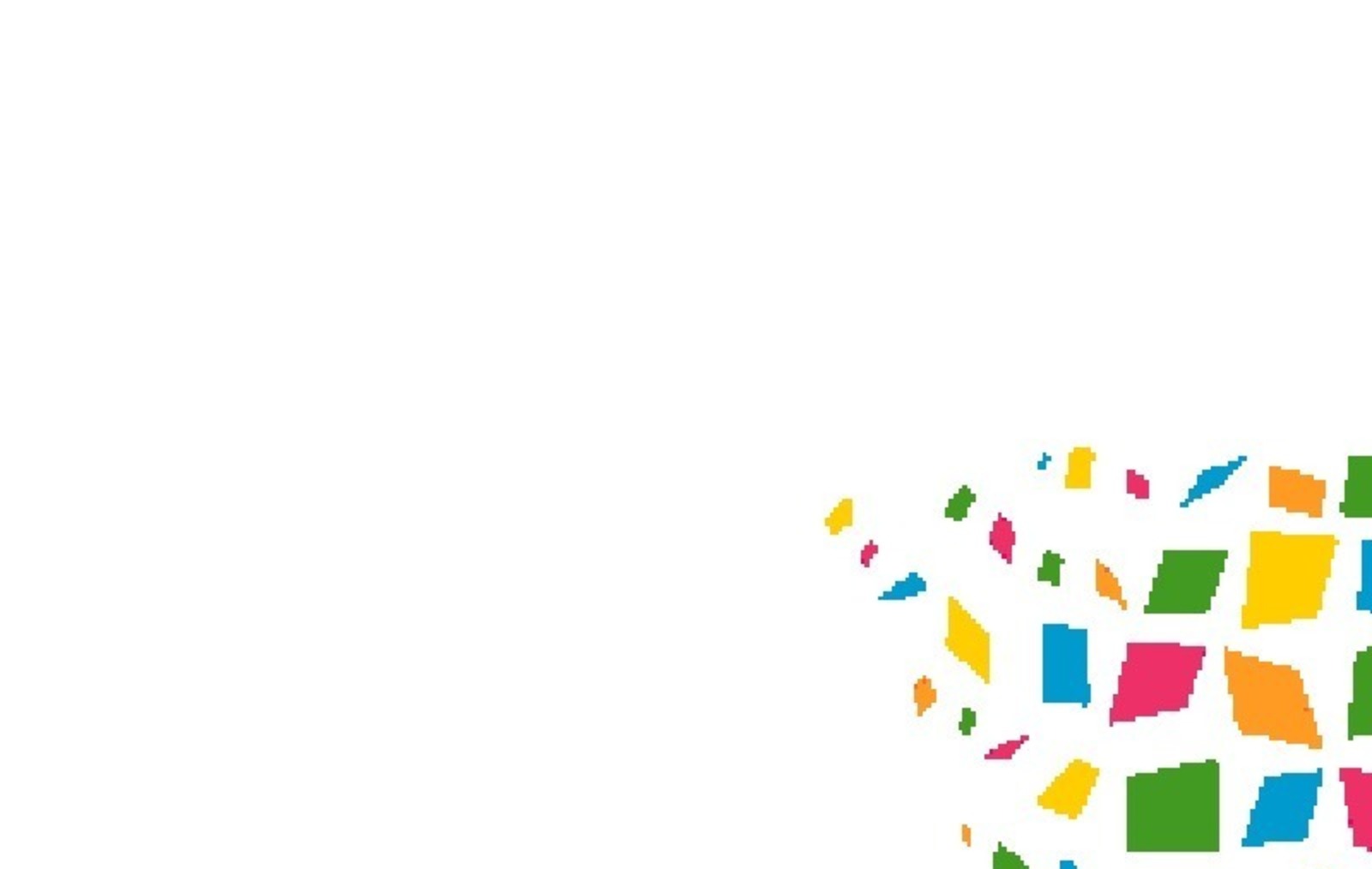 Порезанную шредером картину Бэнкси снова выставили на торги