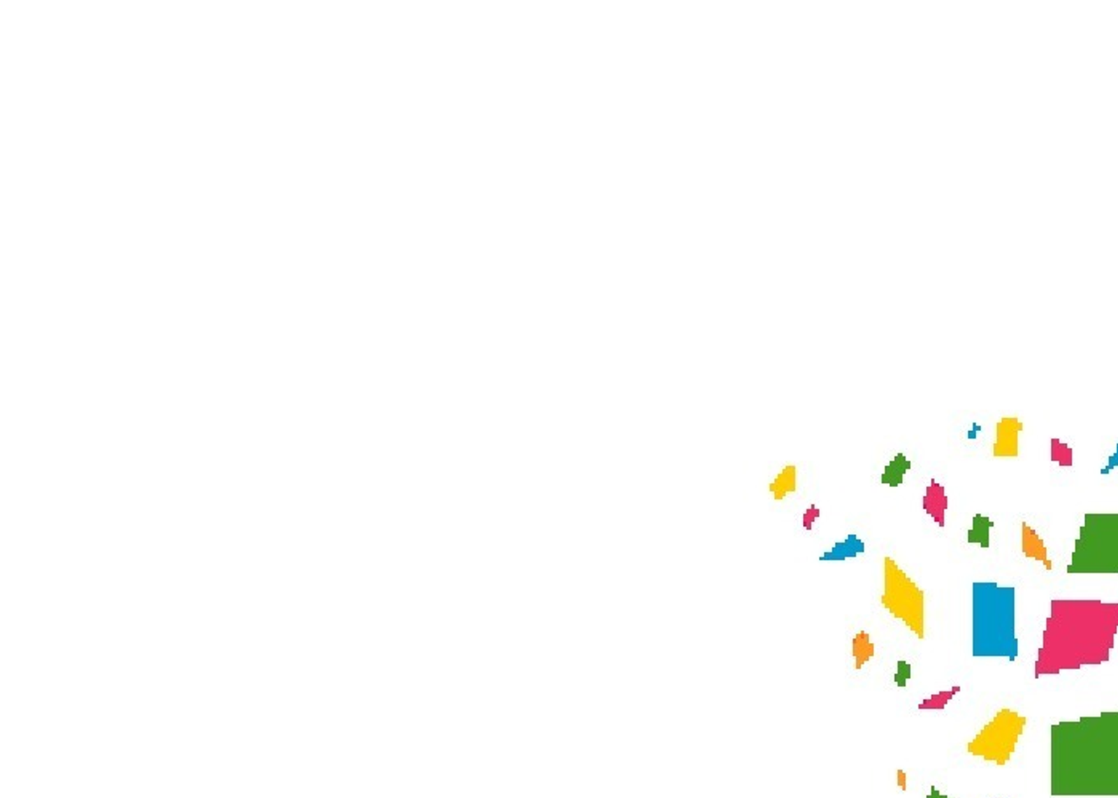 У Нью-Йорского филармонического сменится руководитель