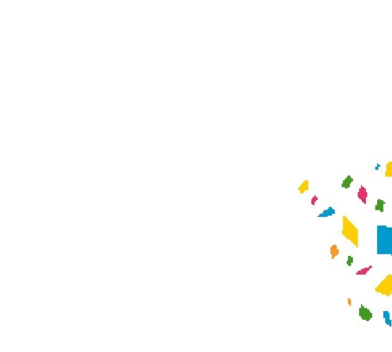 РАМПЕ С НАИЛУЧШИМИ ПОЖЕЛАНИЯМИ НА 2022