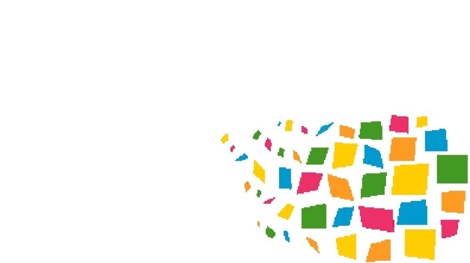 7 дней до окончания приёма заявок на фестиваль граффити «ФормART»