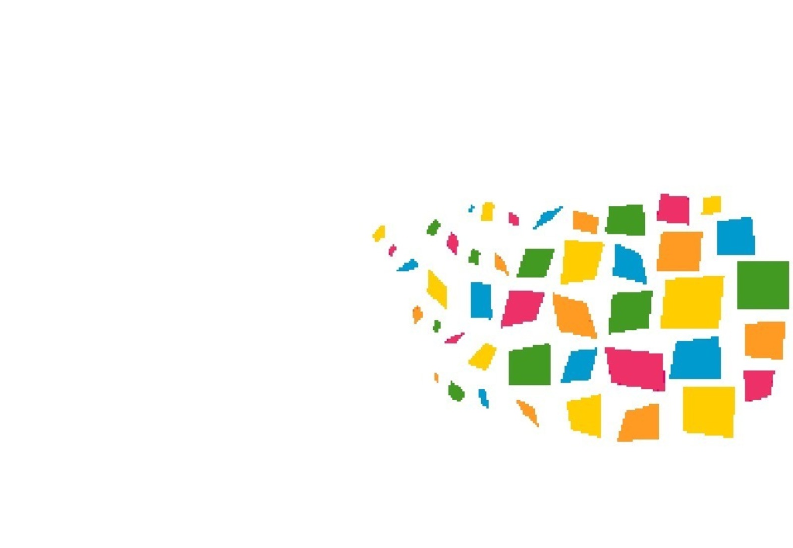 В Уфе появилась мемориальная доска памяти народного художника РБ Рамиля Кильмаматова