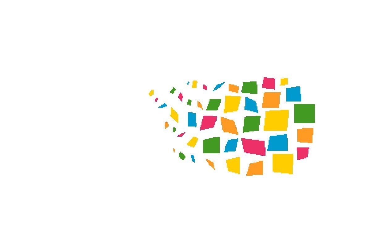 Открылась выставка Евгении Васильевой "Время и вечность"