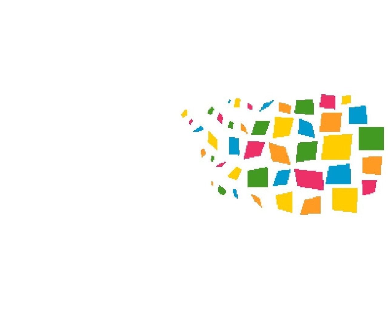 Башкирская государственная филармония открыла новый сезон