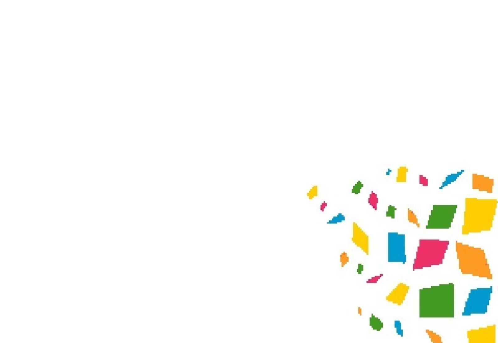 ТЮЛЬКИНСКИЕ ЧАЕПИТИЯ