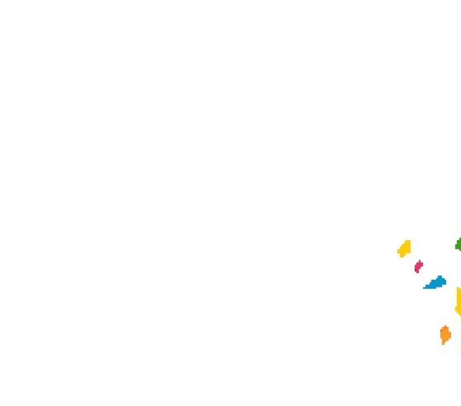 «МНОГОЦВЕТИЕ ТРАДИЦИЙ II»