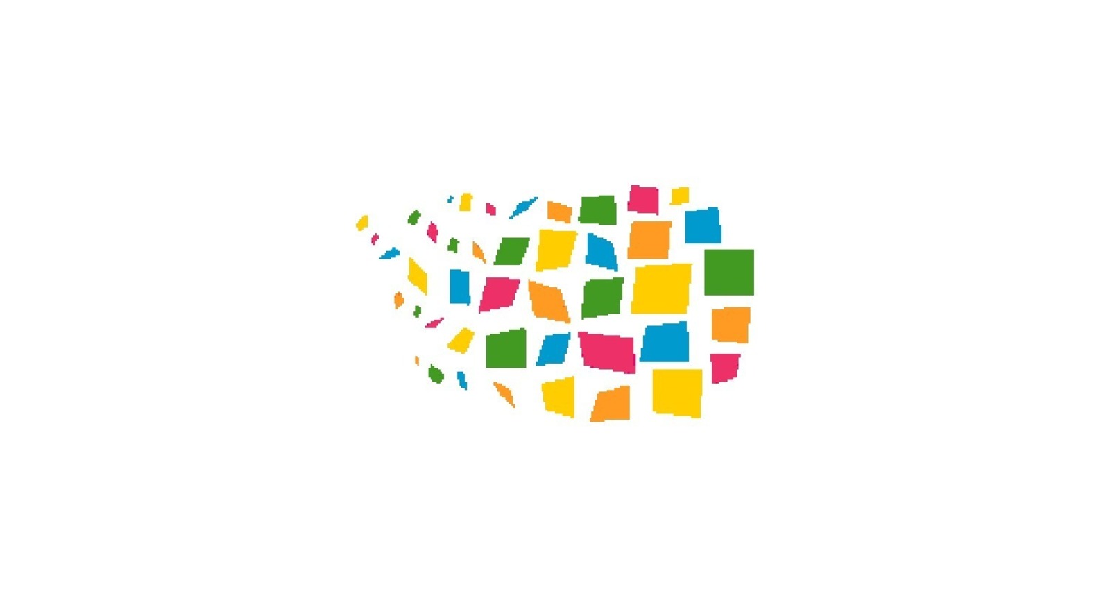 «Ший Кандыра» – «Серебряная верёвочка»