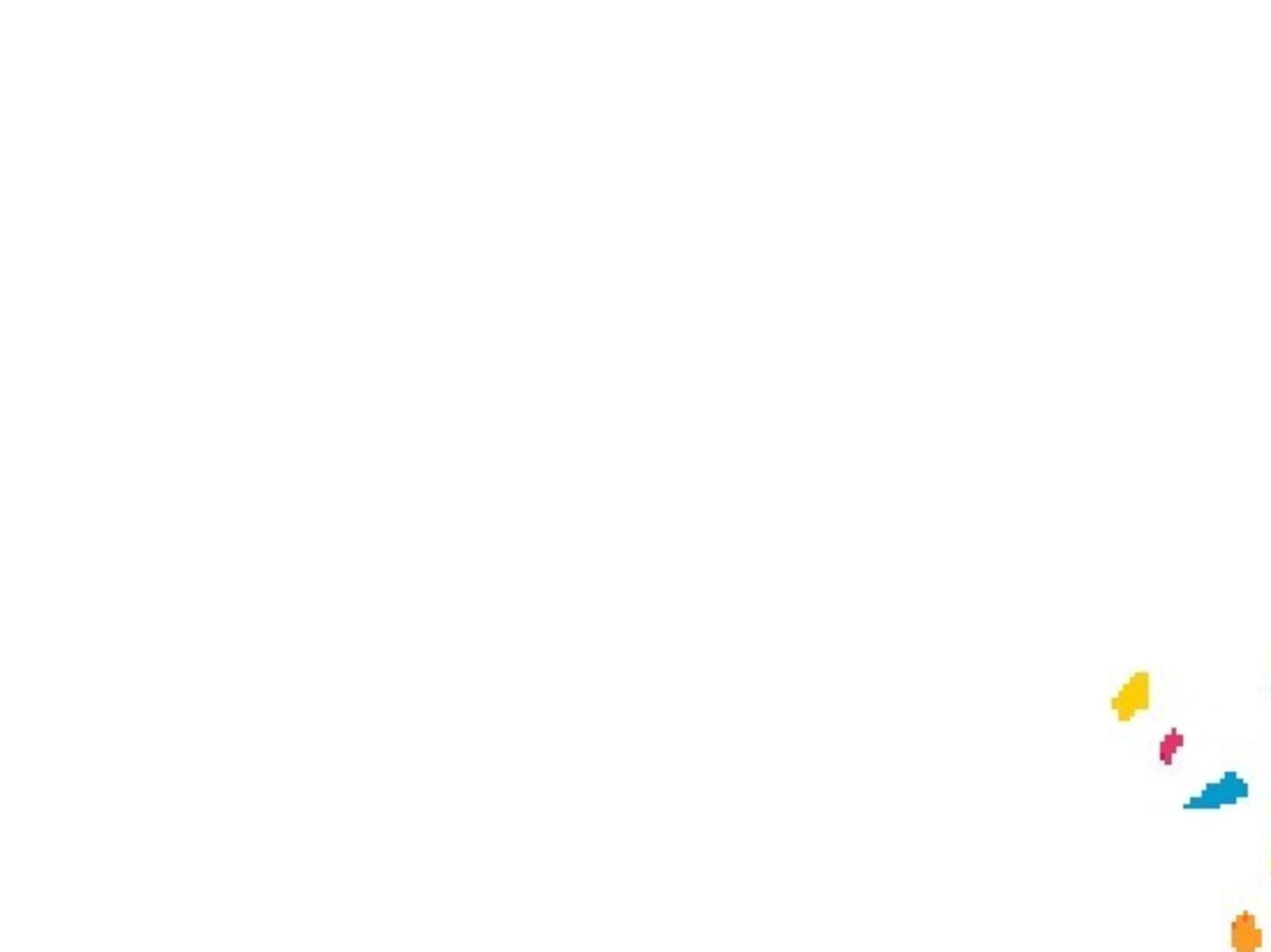 Главный режиссёр Башдрамтеатра рассказал о предстоящих премьерах