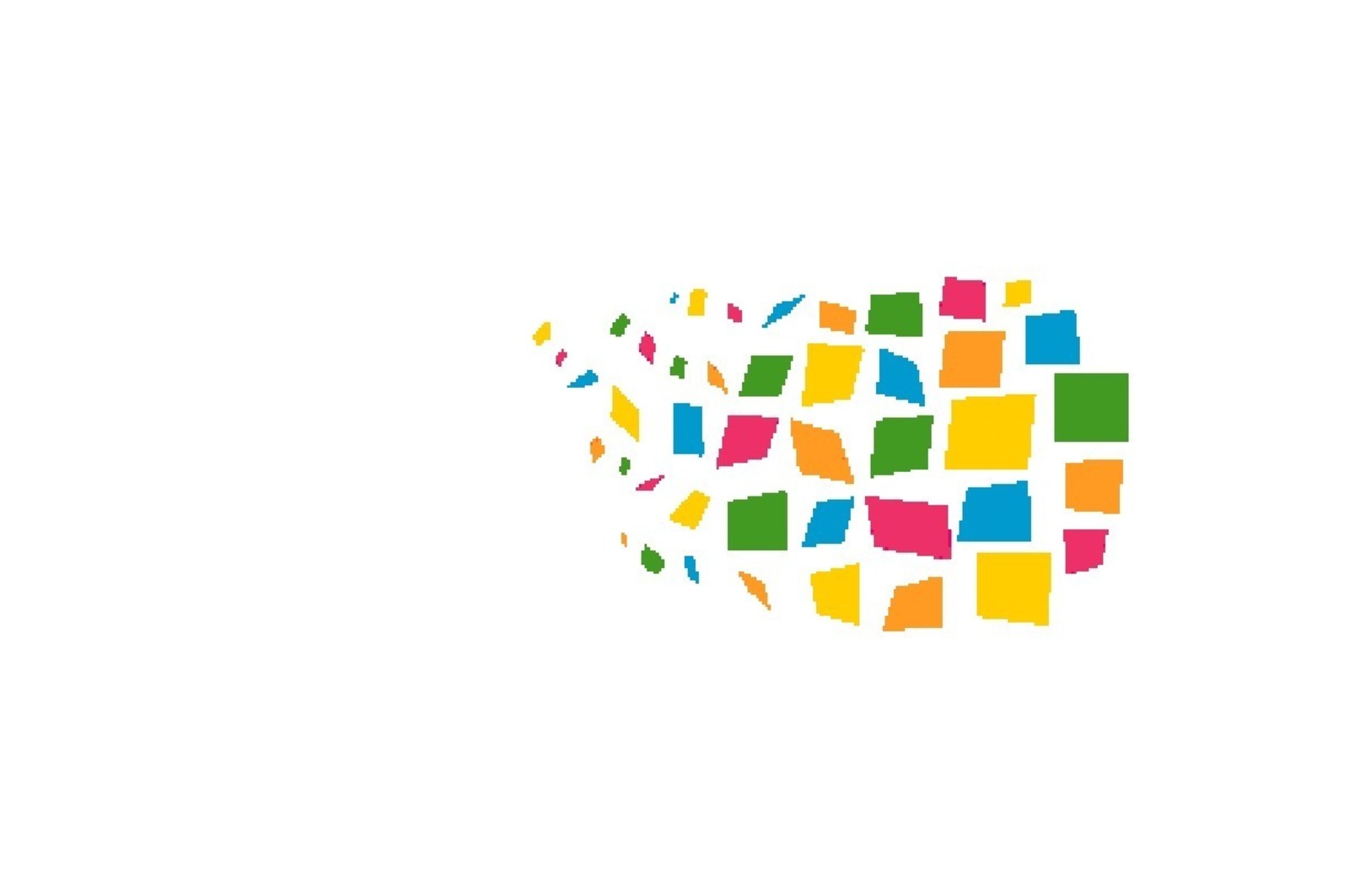 Танец сердца