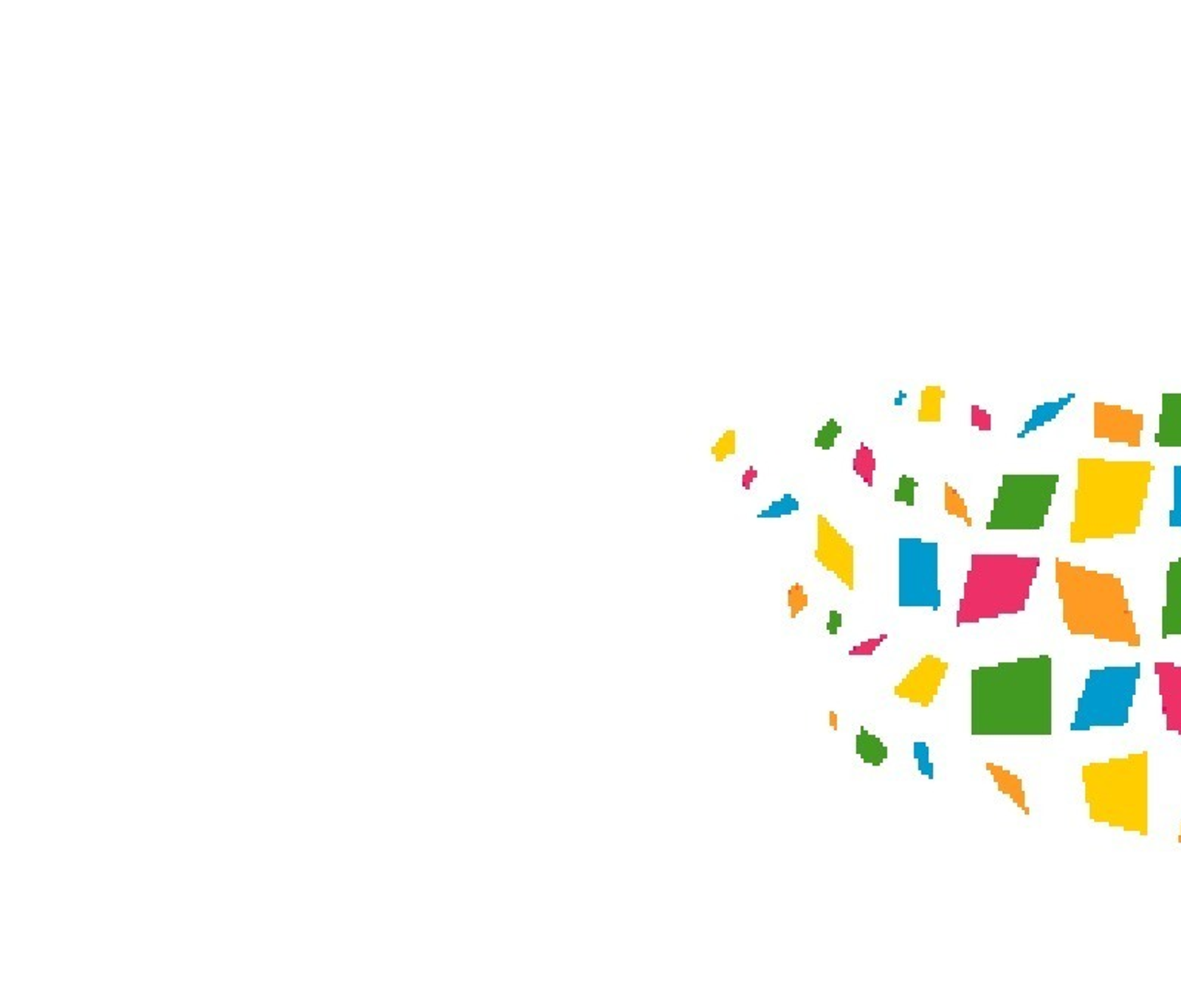 На рынке может появиться оцененная в $2 млн работа Клода Моне, которую продают с использованием NFT-технологий