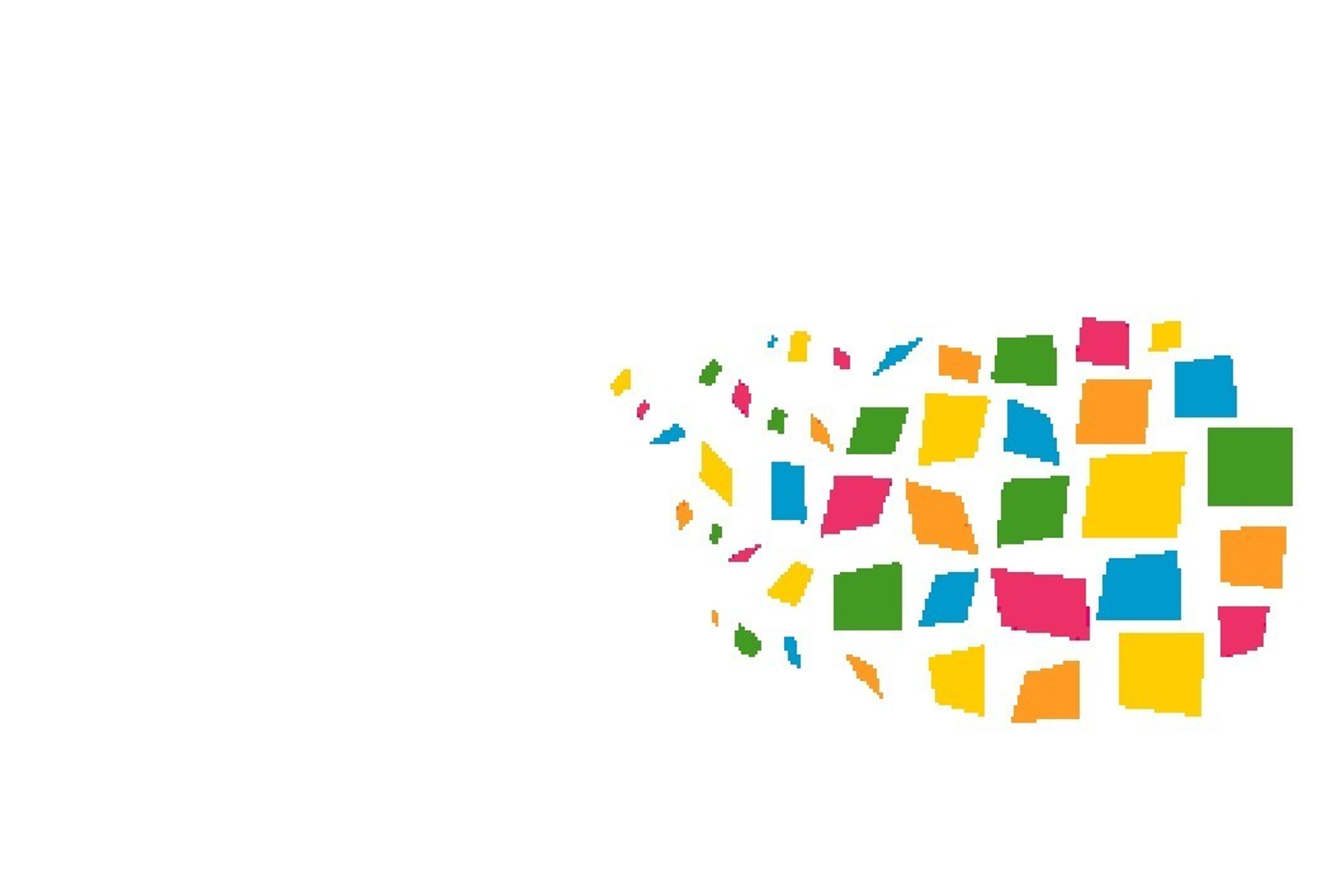 В уфимском музее Нестерова возобновил свою работу воскресный лекторий