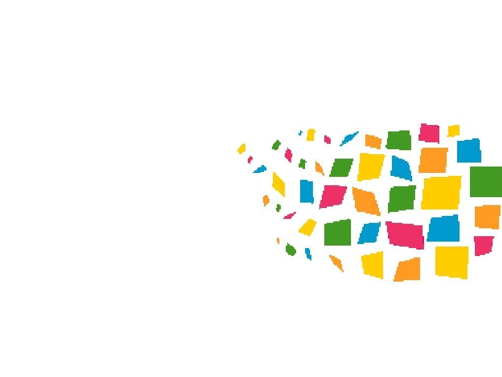 Госоркестр Башкортостана вновь представит республику  в Москве и в регионах России