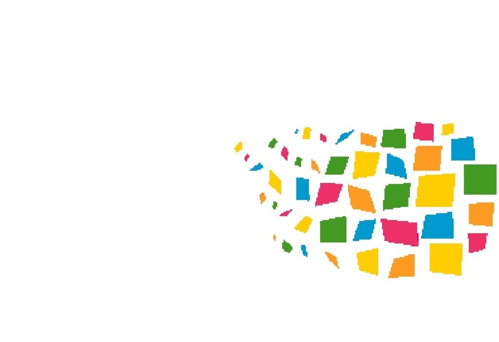 В Свердловской области пройдёт межрегиональный фестиваль "Зов предков"