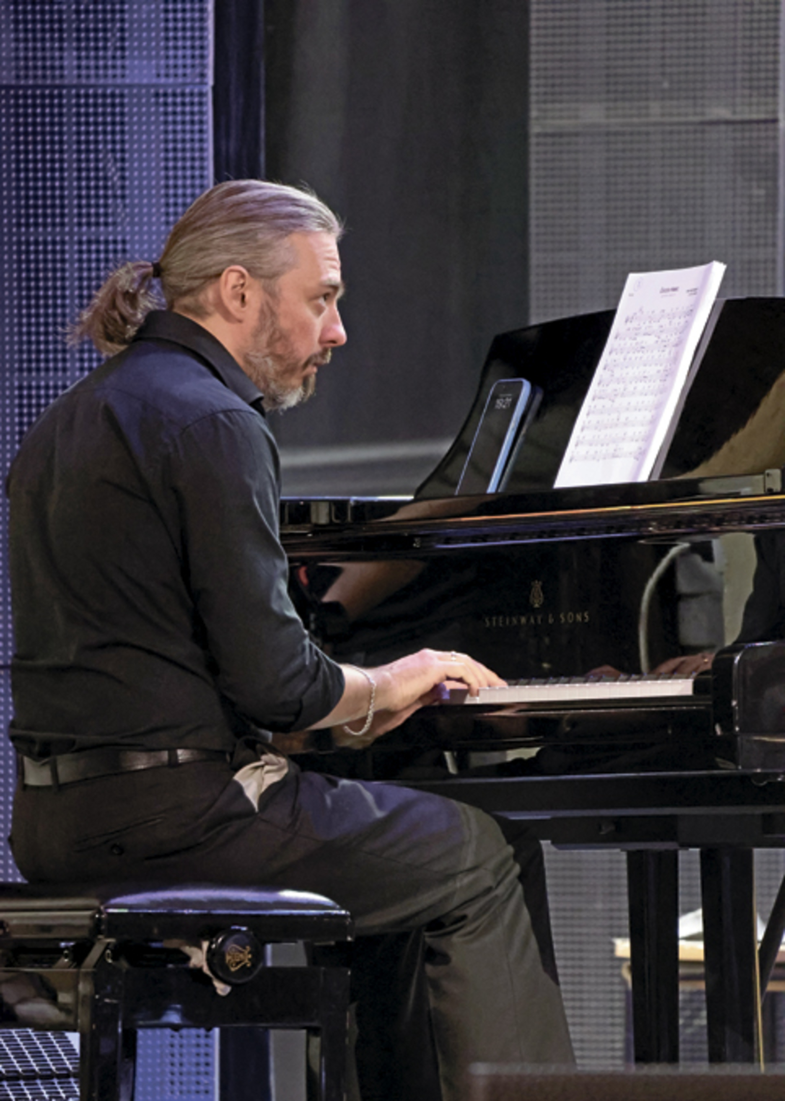 «РОЗОВАЯ ПАНТЕРА–2025»: ТРИ ДРАЙВОВЫХ ДНЯ