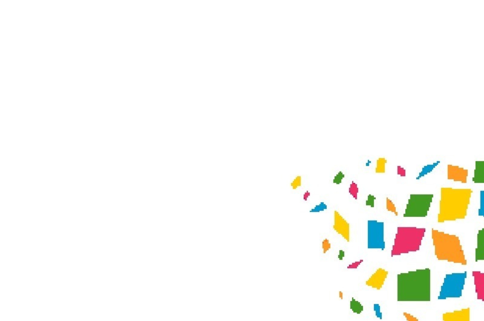 На детские пособия выделили шесть миллиардов рублей