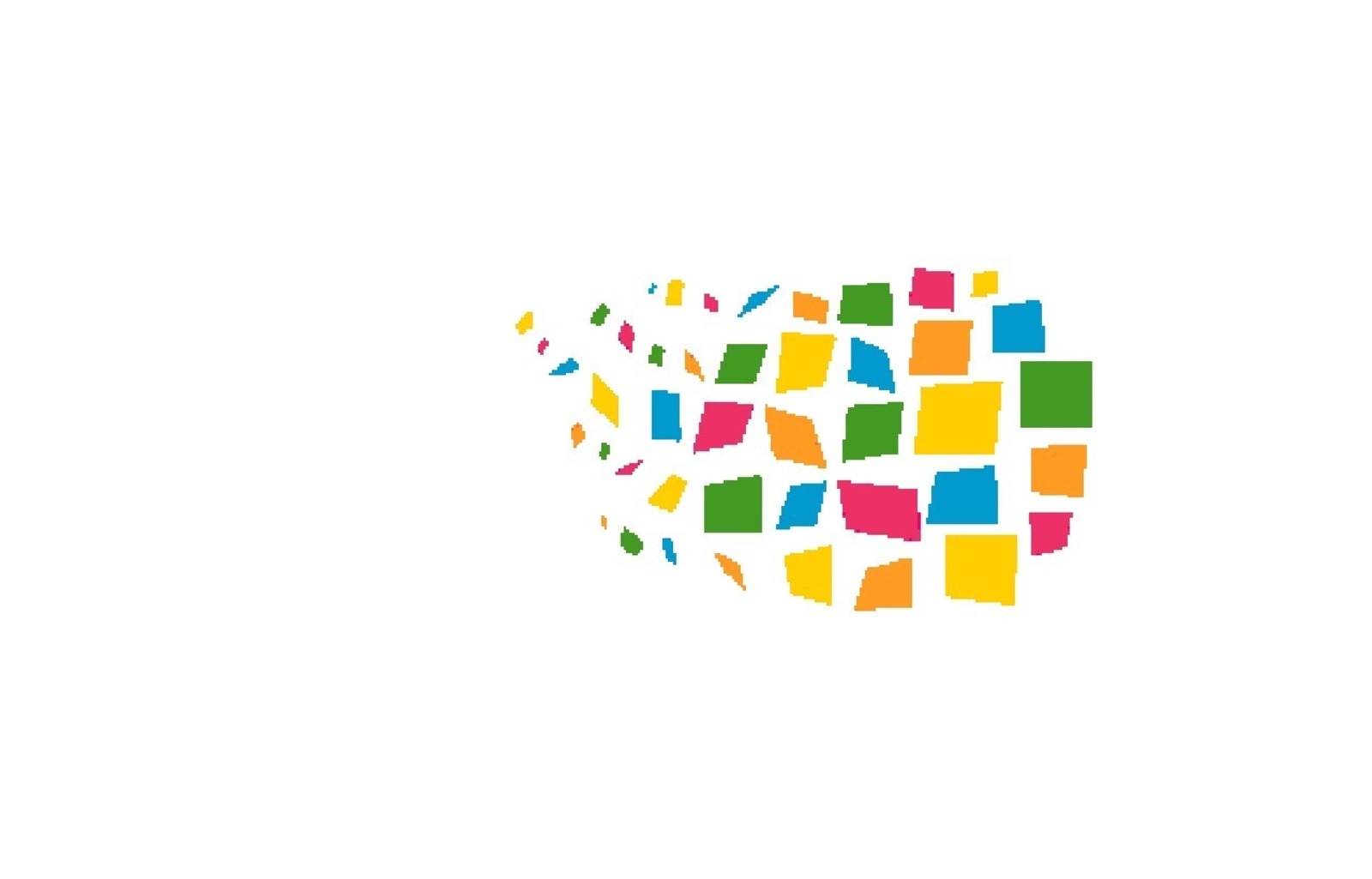 В Кигинском районе открылась Арт-студия «ГлиноЛепкин»