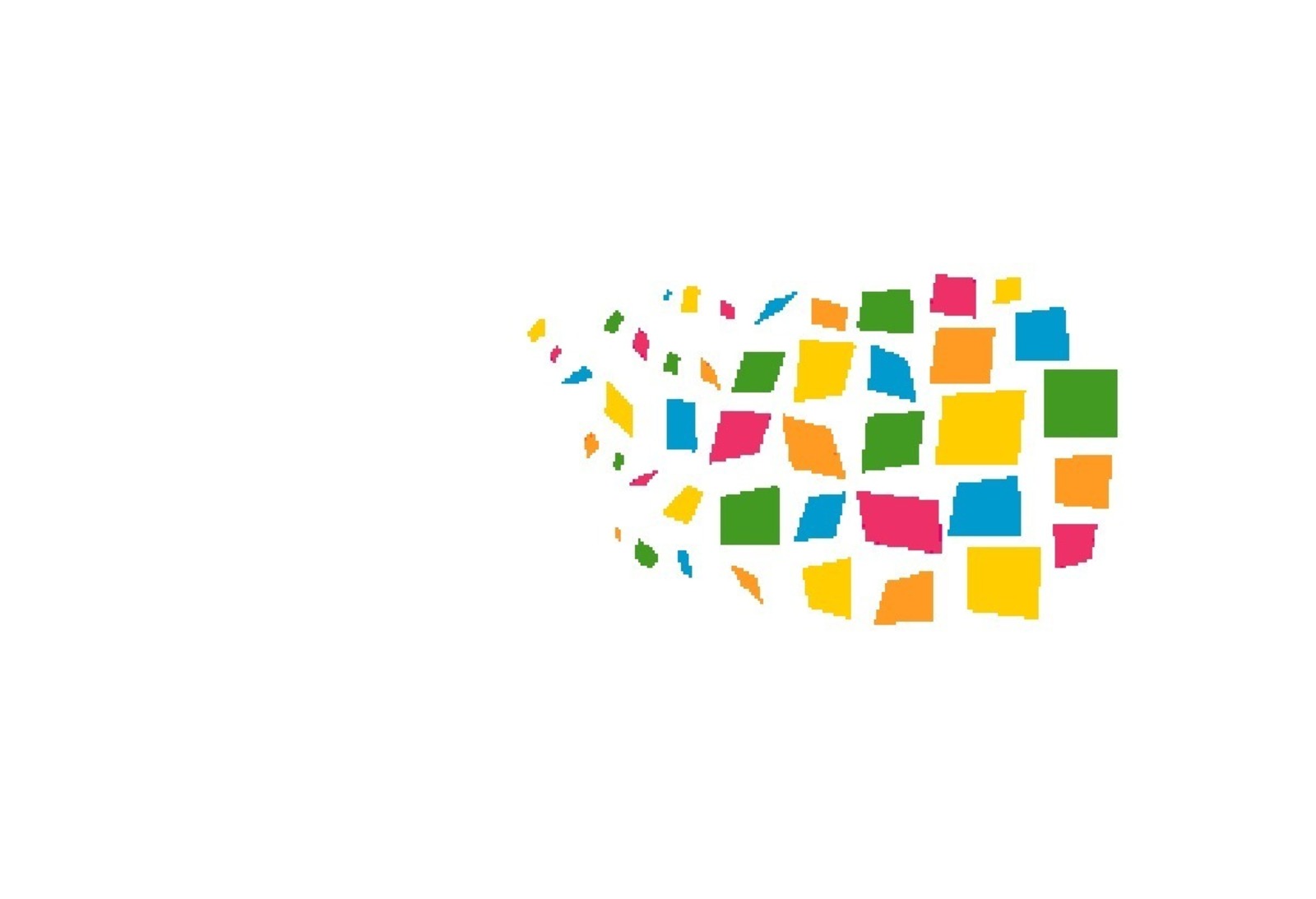 В галере "Урал" (Уфа) открывается выставка Алсу Диваевой «Мои современники»