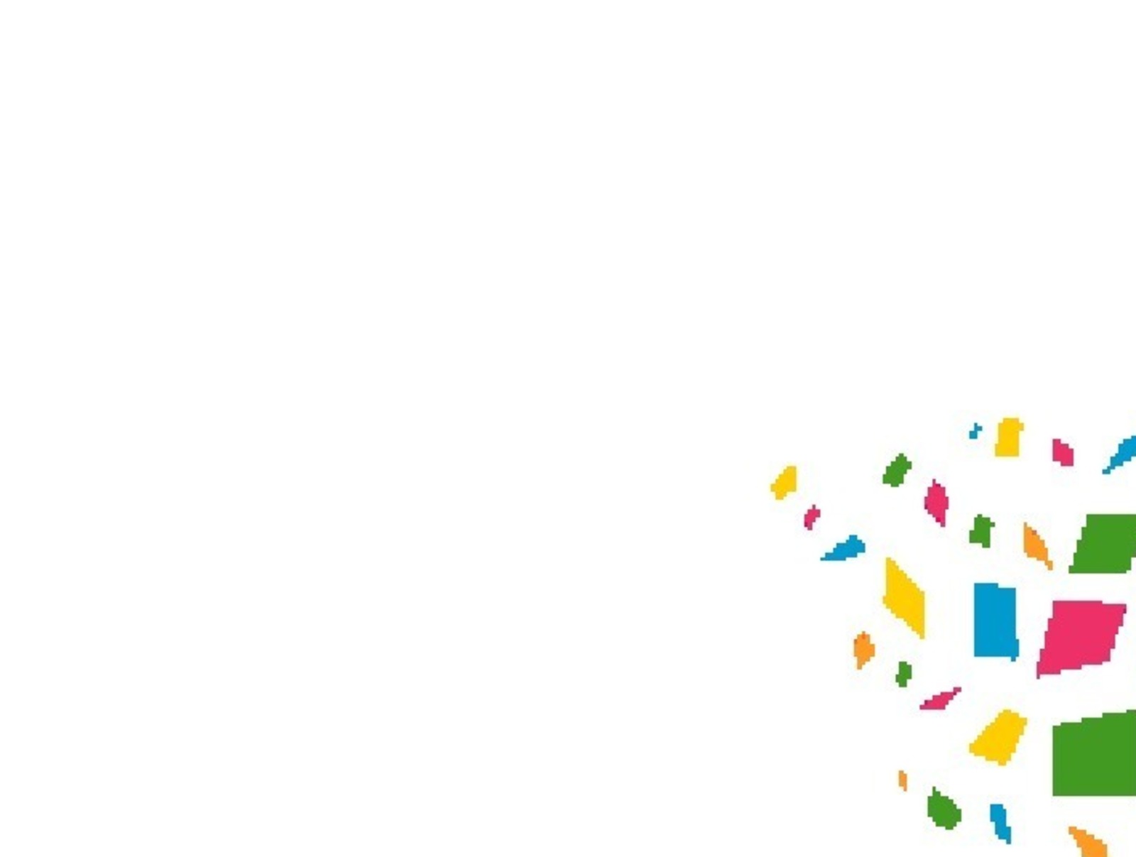 Особая «атмосферность»