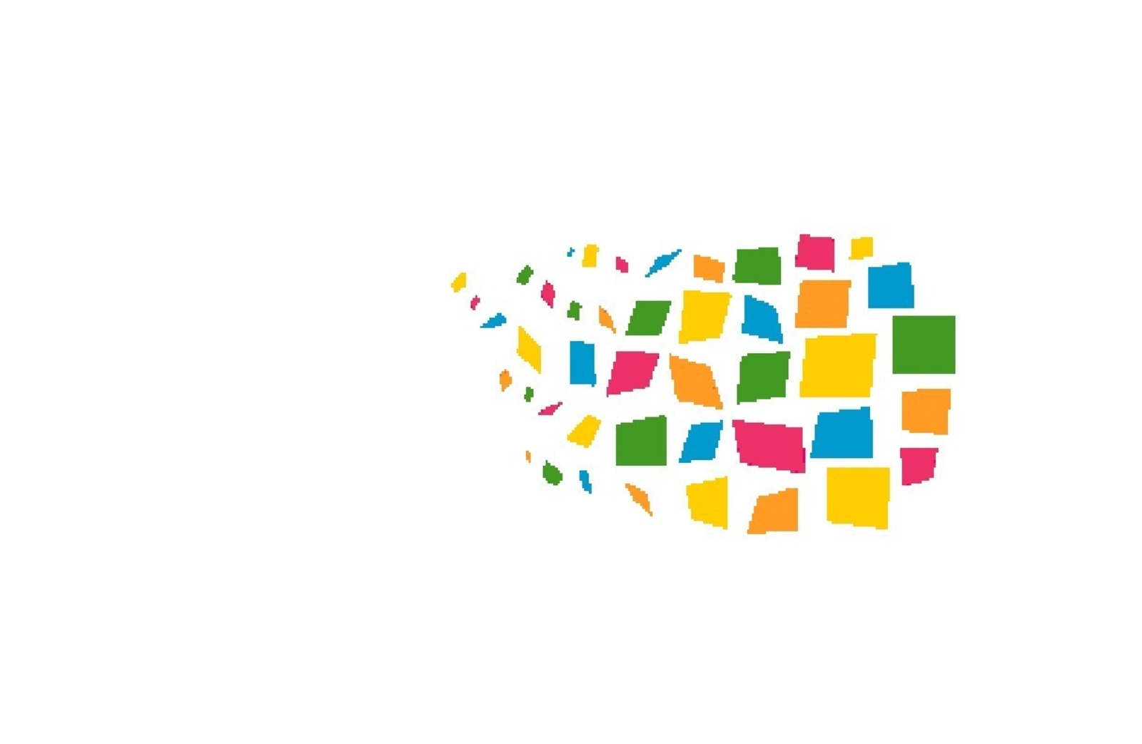 Роза ветров и веяний