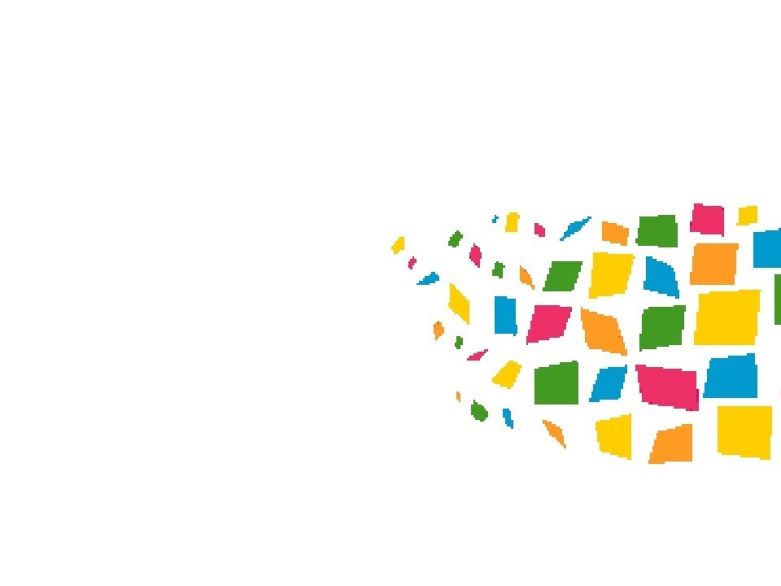 Министр культуры РБ Амина Шафикова возглавила делегацию региона на культурном мероприятии в Бишкеке