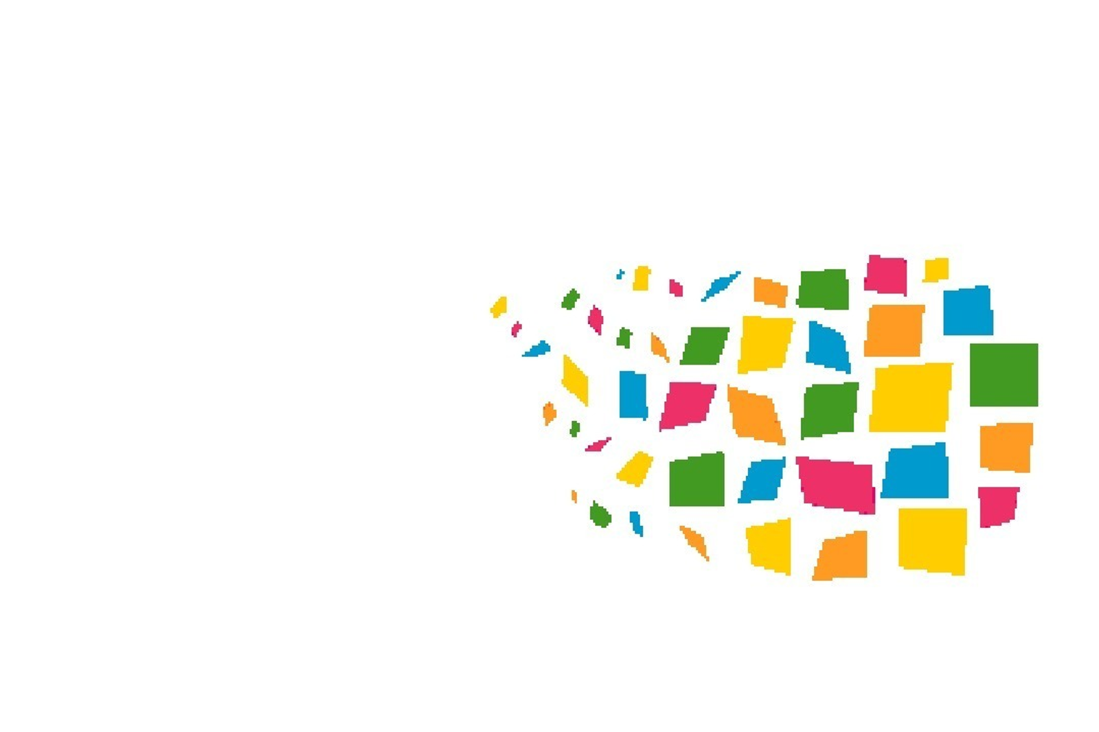 «Коробка с карандашами» от Анны Богачевой