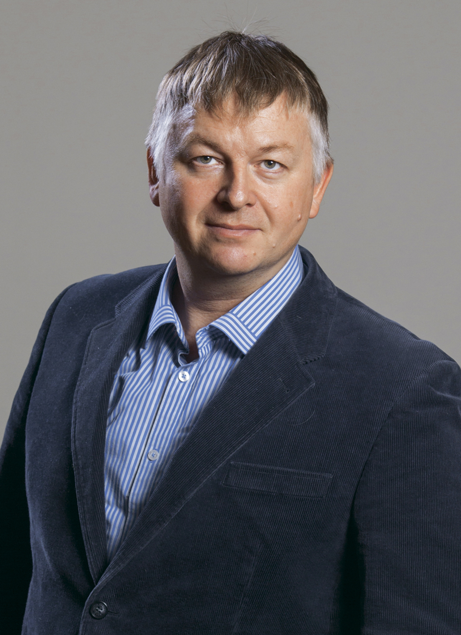 Слово о Мастере  (Профессия на стыке творчества и технологий)