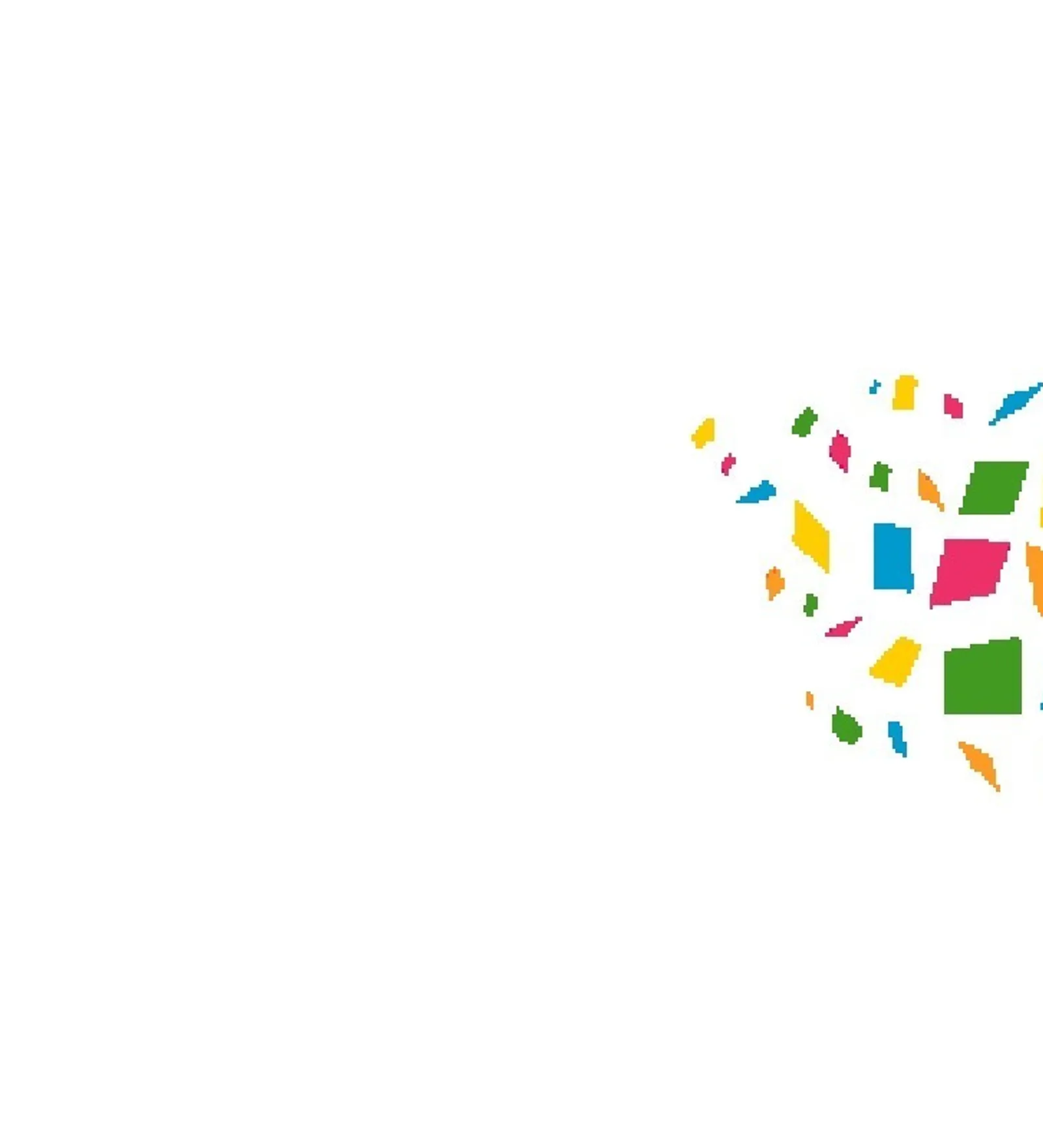 В платформу MakersPlace, специализирующуюся на цифровом искусстве, инвестируют $30 млн