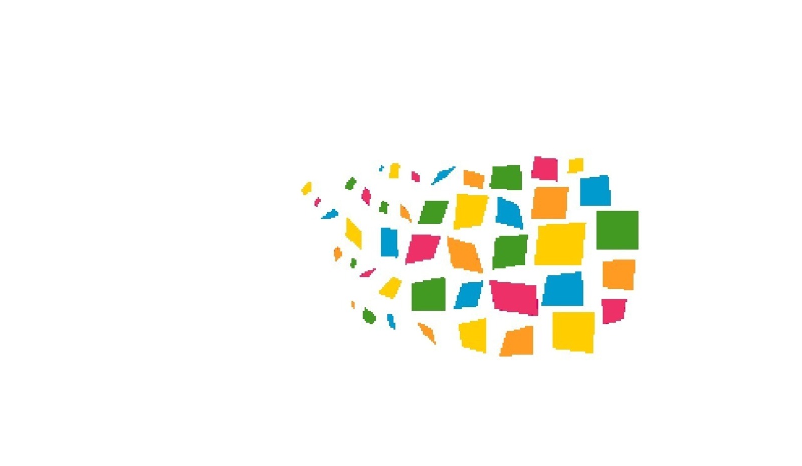 Башкирская государственная филармония открыла новый сезон