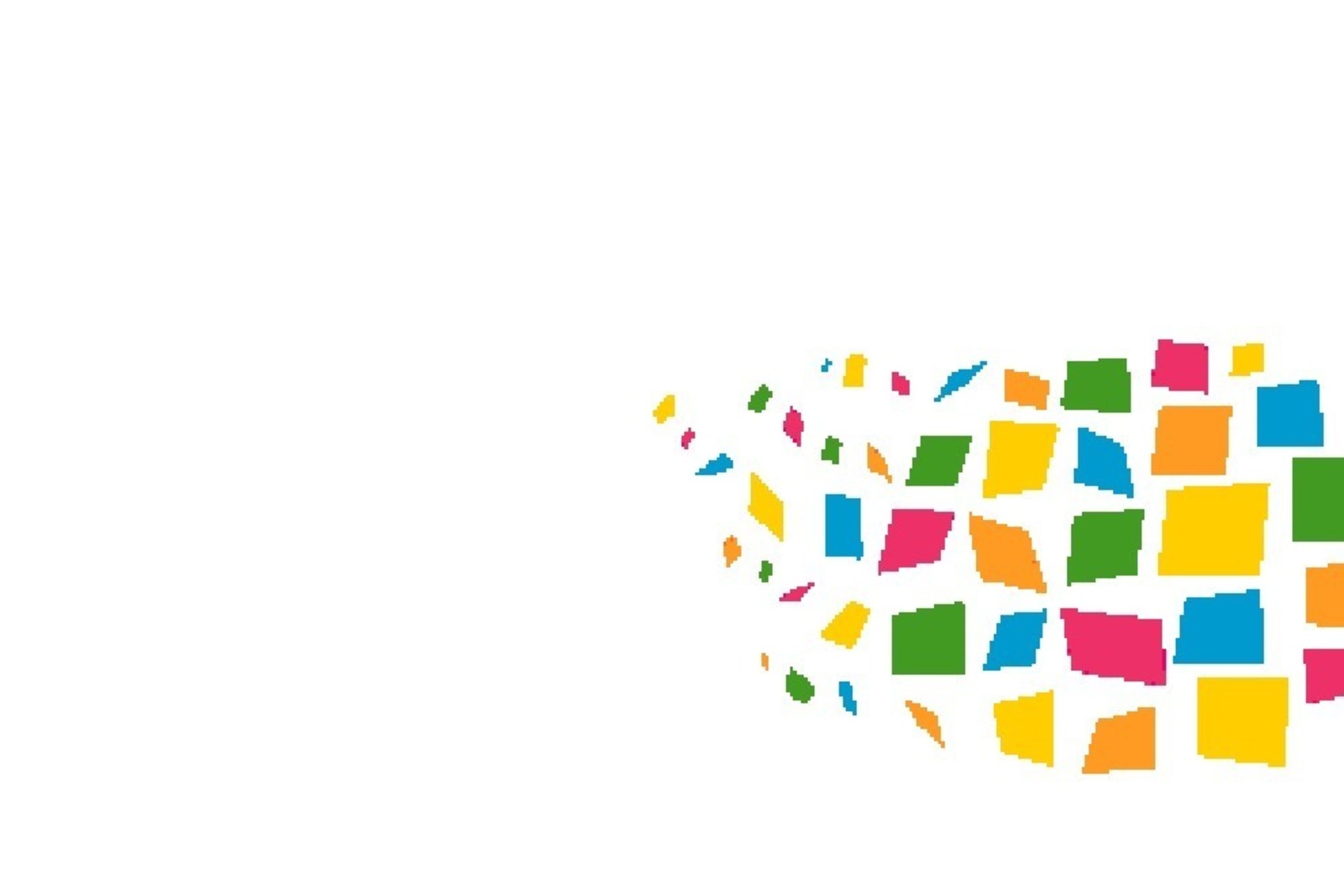 У «Санктъ-Петербург Оперы» появится новая площадка