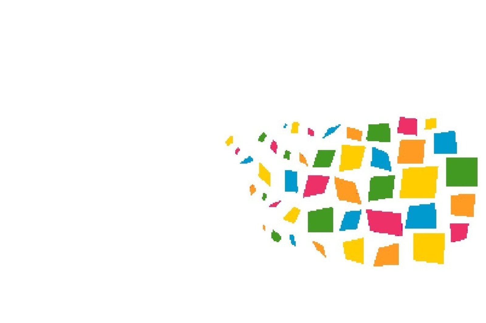 В Москве пройдет Международный Большой детский фестиваль