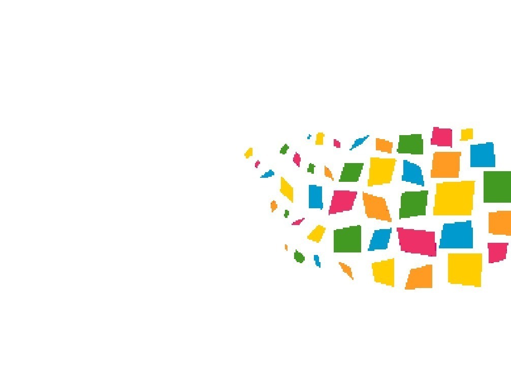 Госоркестр Башкортостана вновь представит республику  в Москве и в регионах России