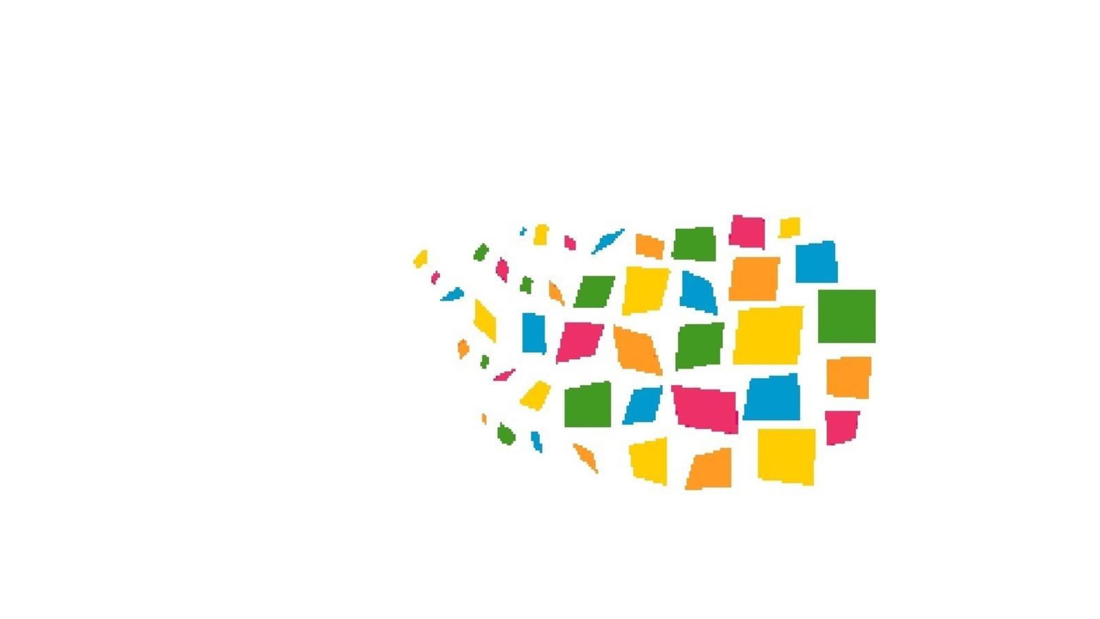 В Стерлитамакском районе новый автоклуб за пять дней посетил семь деревень