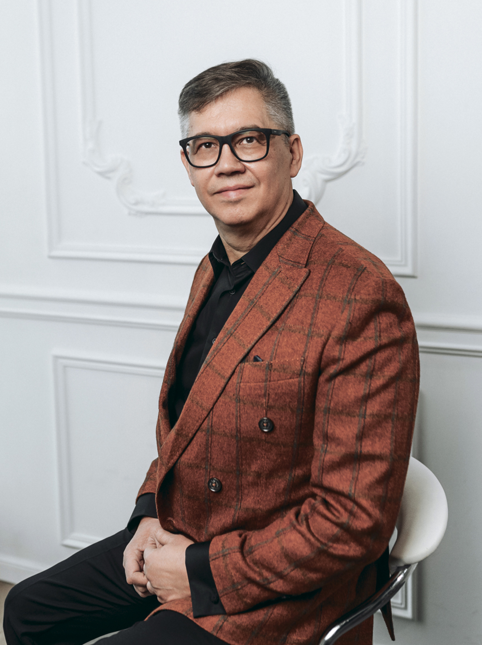 «ТУҒАН»… как много в этом звуке..!