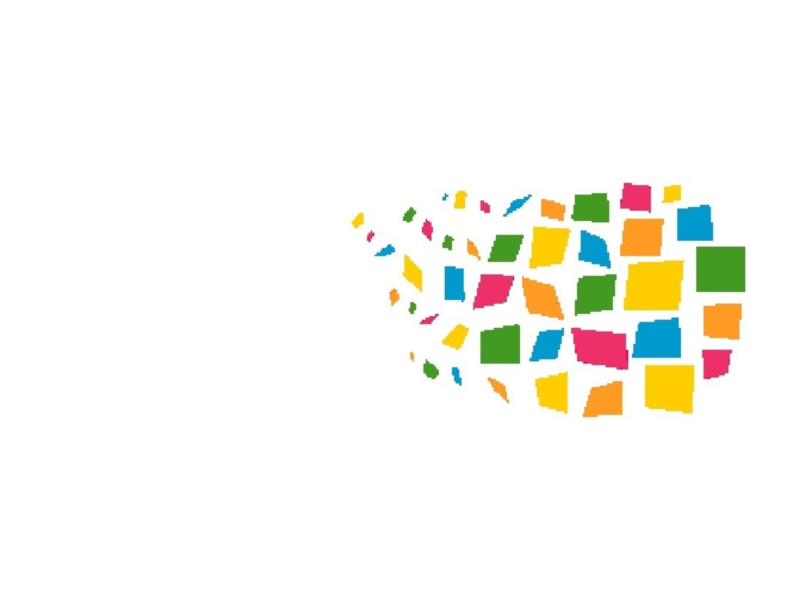 Пространство времени