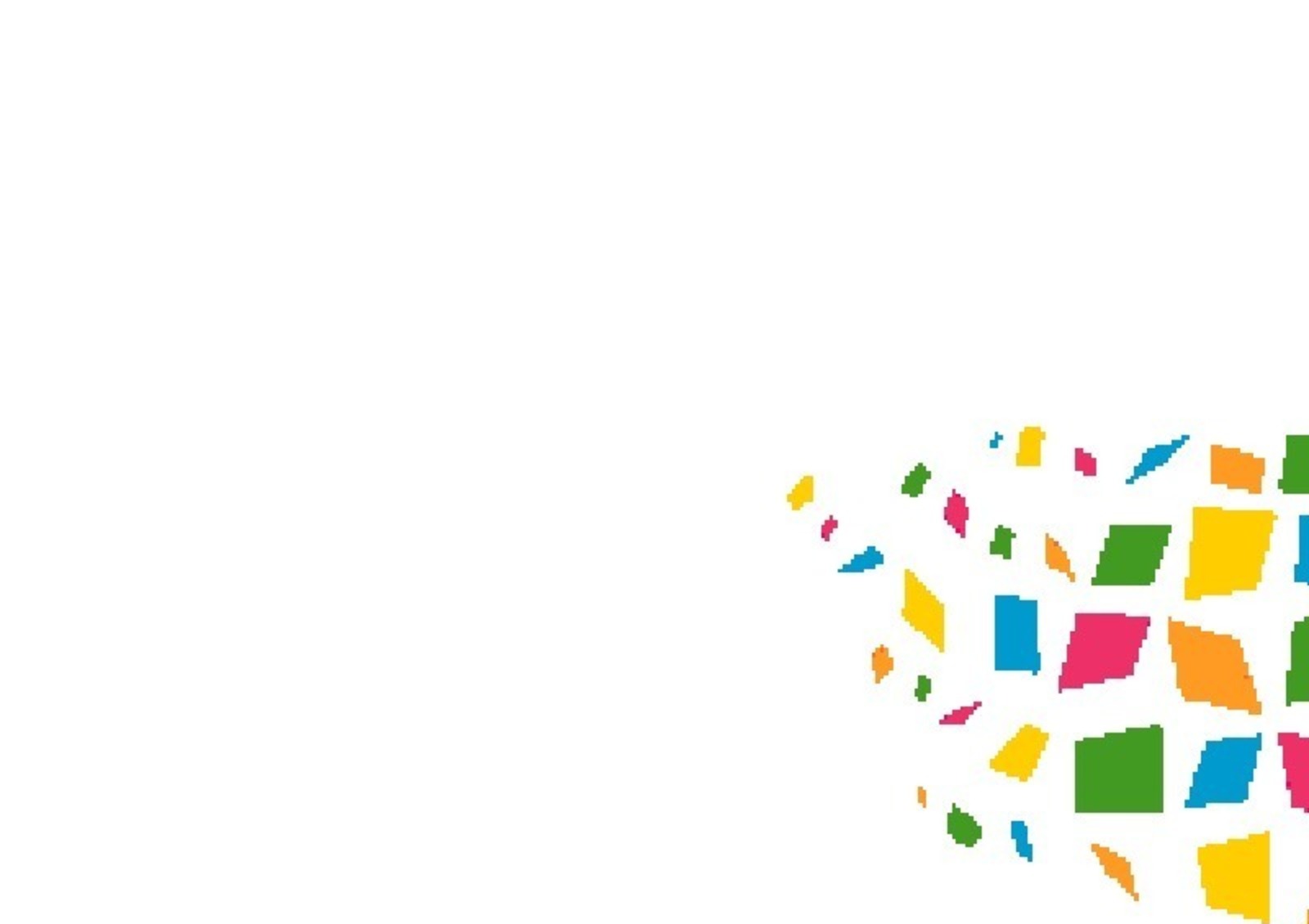 Найдена неопубликованная пьеса Сарасате