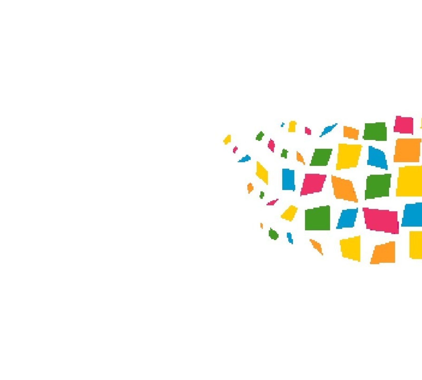 Мир, созданный талантом и любовью