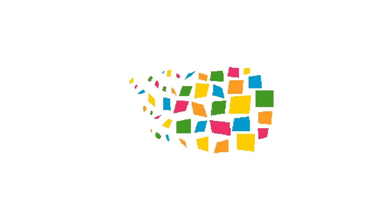 ЛЕГЕНДЫ ТАНЫПА