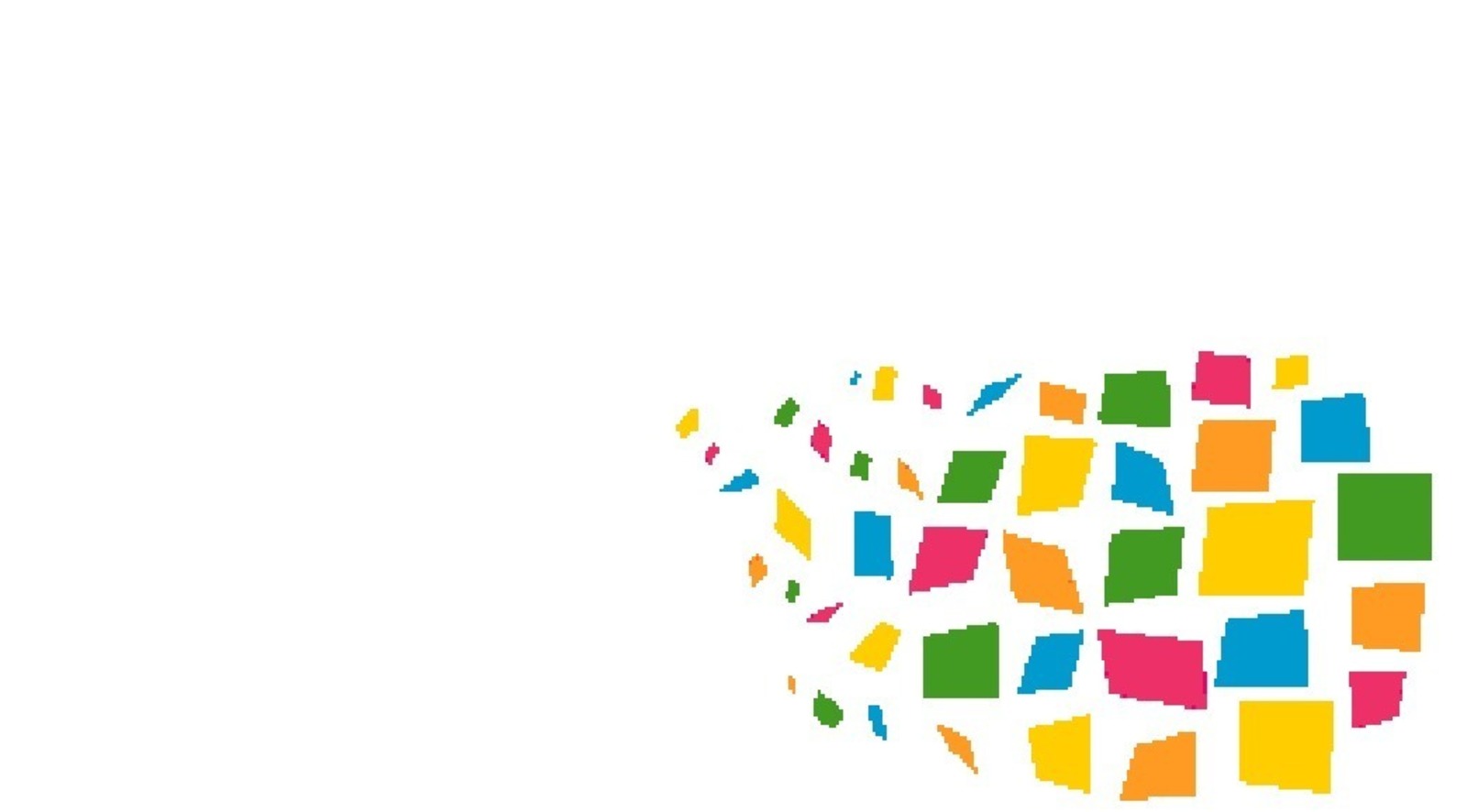 Тувинские ГАСТРОЛИ