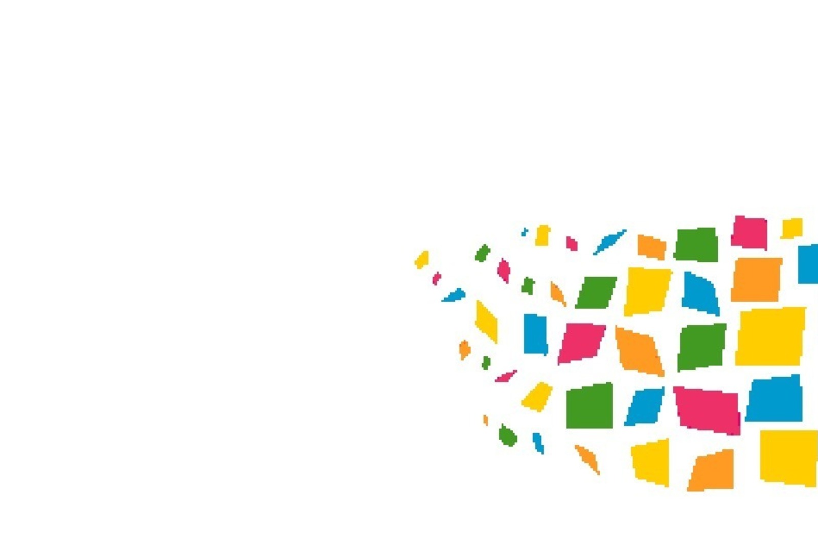 Всероссийская акция «Ночь кино» пройдёт на 25-и площадках Башкортостана