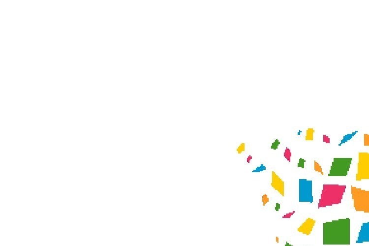 Как прошёл четвёртый день Фольклориады в районах республики?