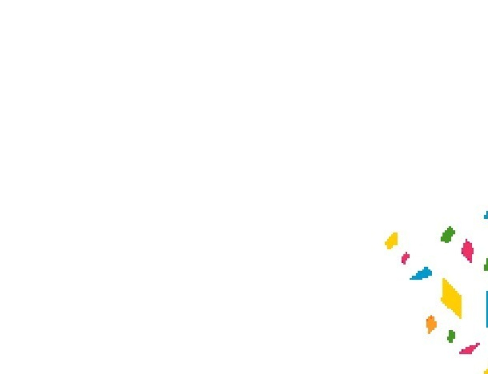 «Я ЖИВУ ШИРОКИМ ПОЛЕМ»