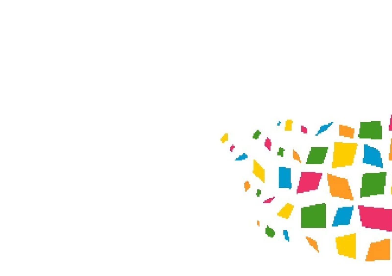 Источник живительной воды