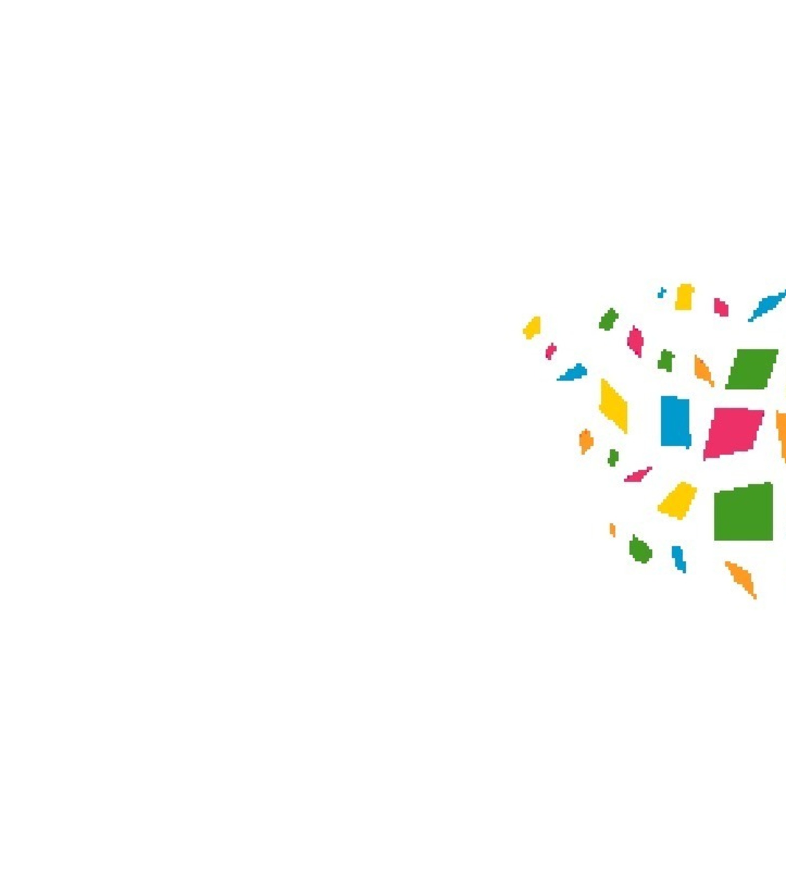 ЕЁ СЧАСТЛИВАЯ ЗВЕЗДА