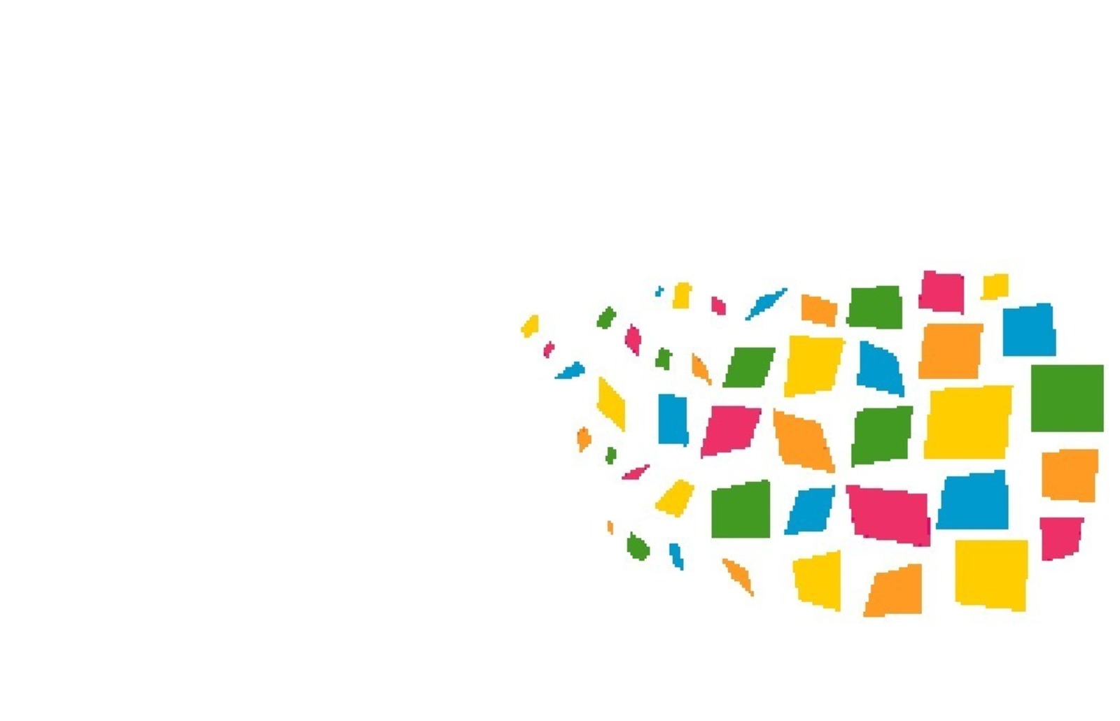 Уфа и рок-н-ролл  как культурный код поколения