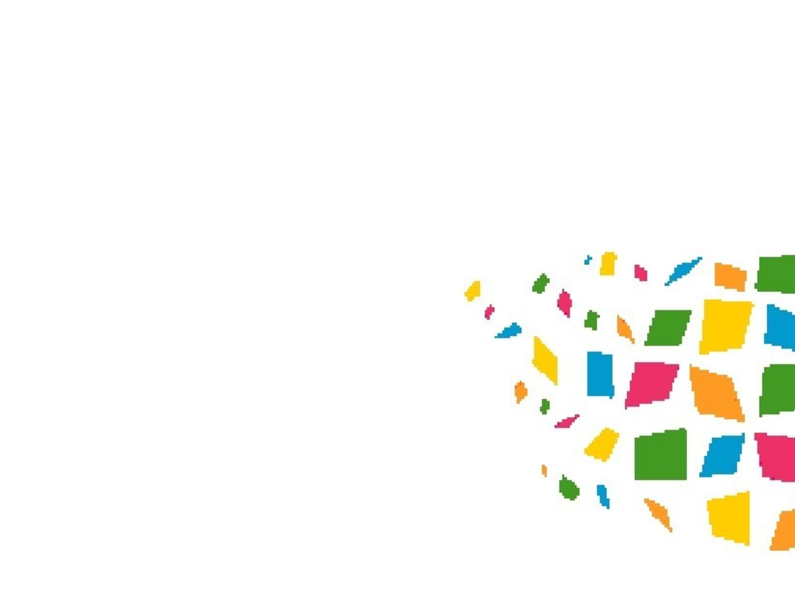 ЕЩё РАЗ ПРО УФУ