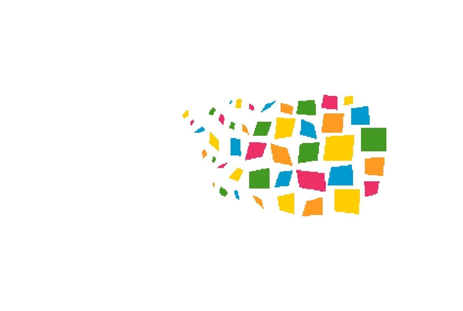 Последние рок-звёзды