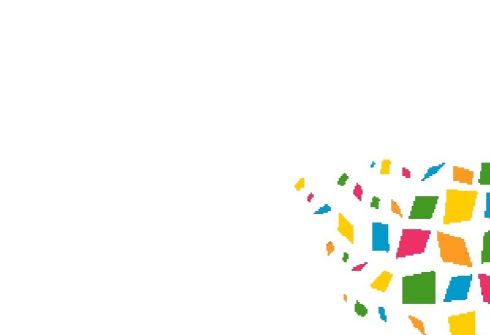 Из нидерландского музея чуть не украли картину Клода Моне