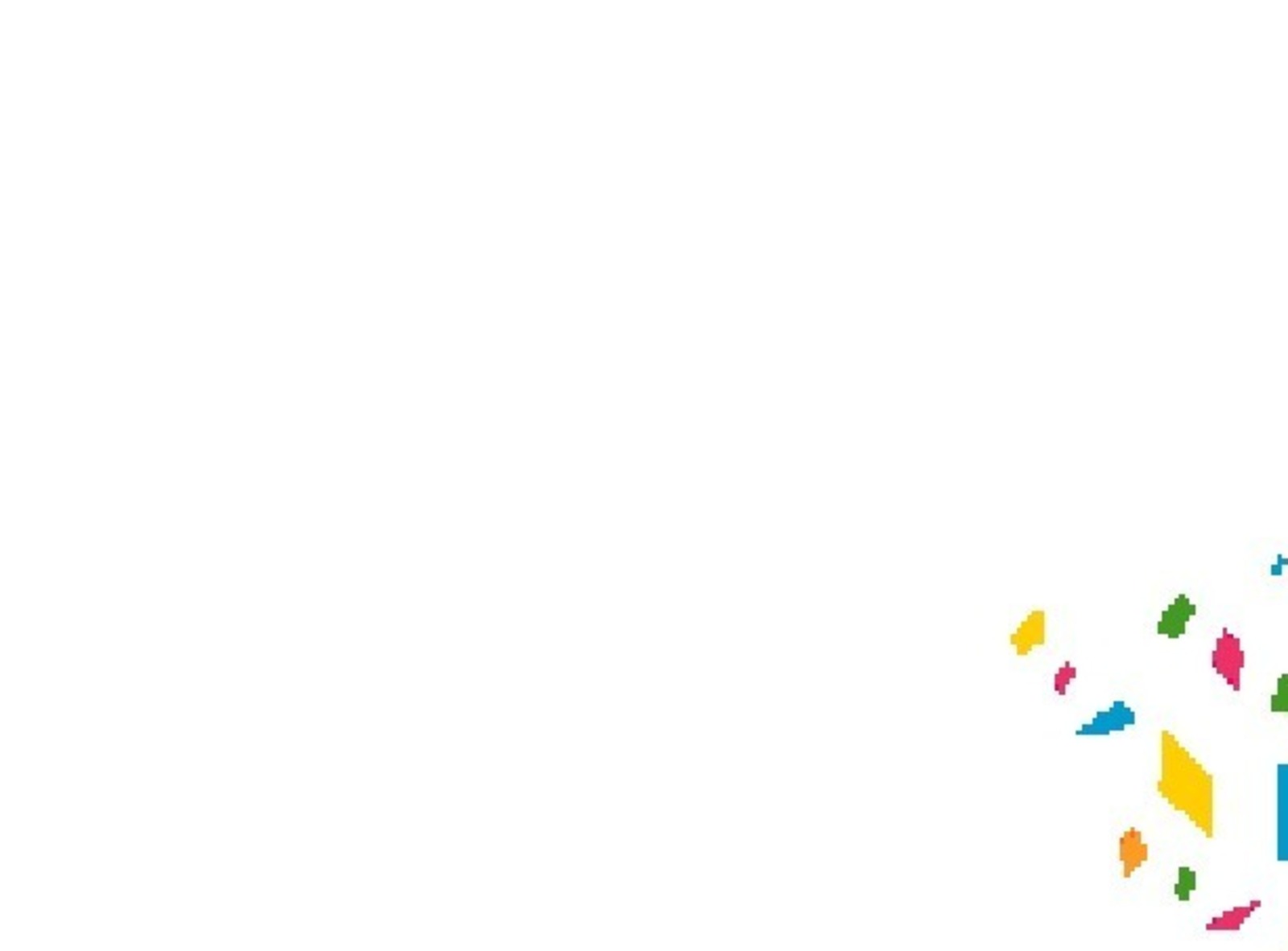 65-летие празднует народный артист РБ, заслуженный артист РФ Рим Абдульманов