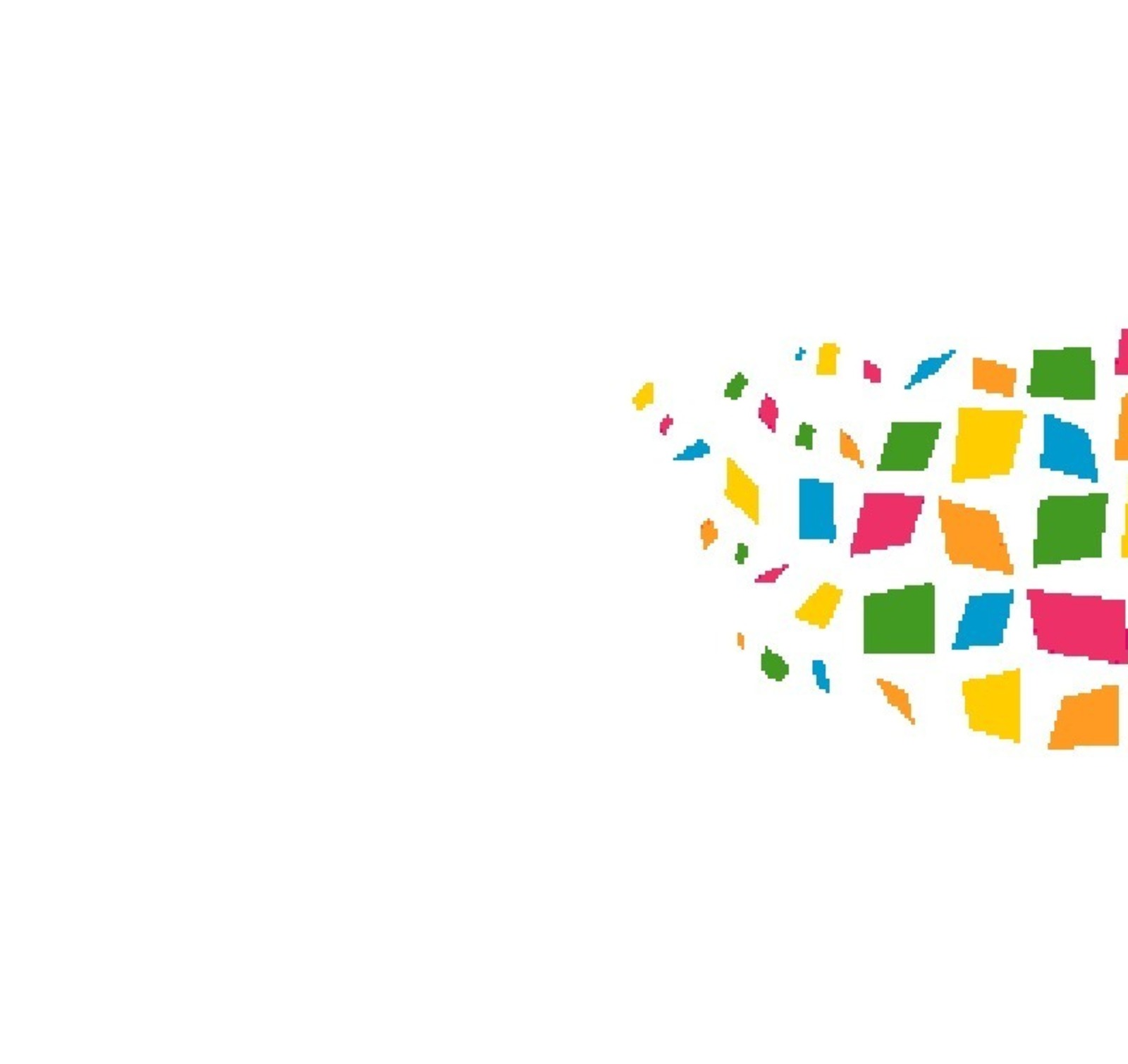 Повествования кисти