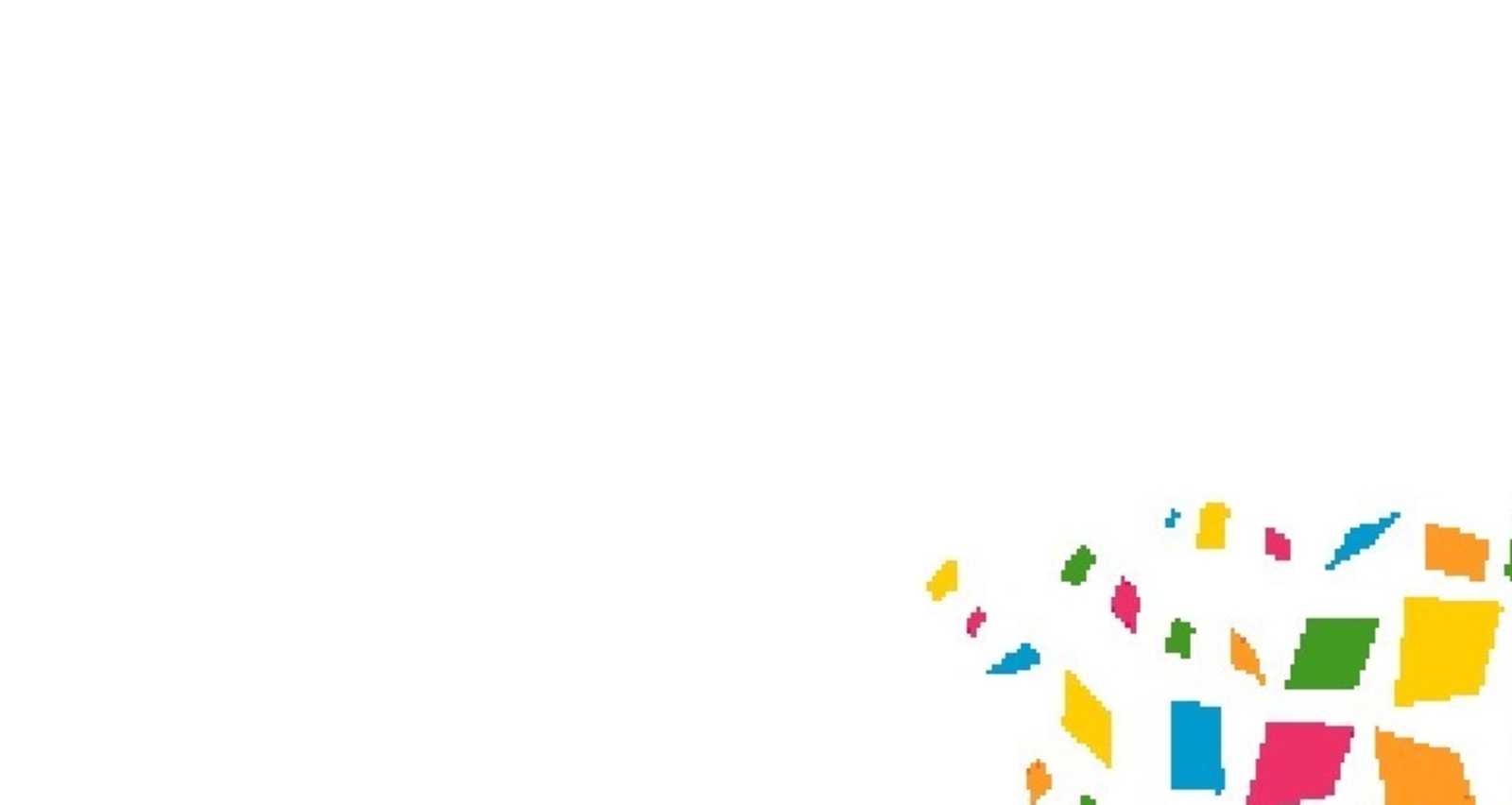 Международный фестиваль «Jazzовые сезоны» объявил участников