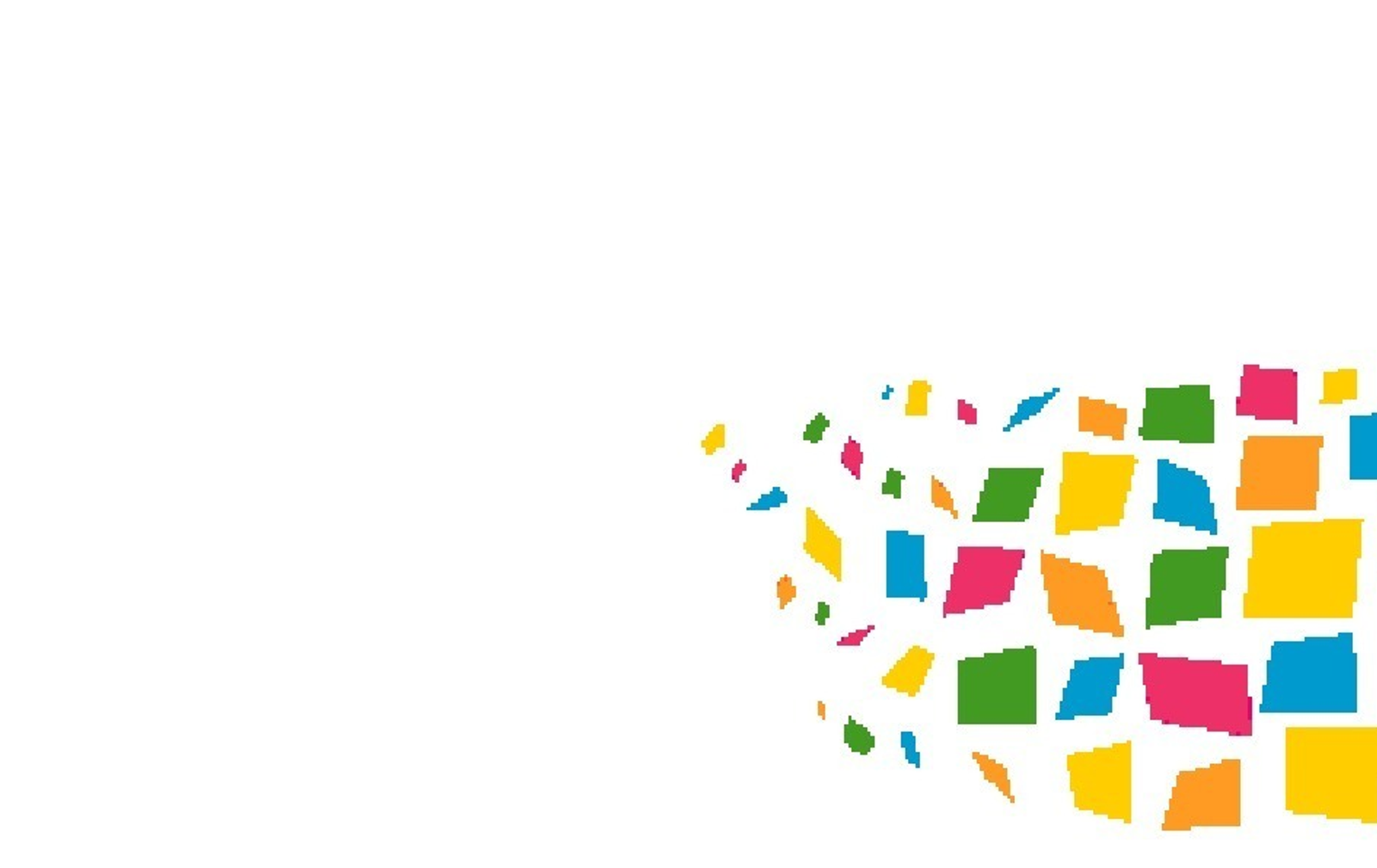 ТАКИЕ НАИВНЫЕ!